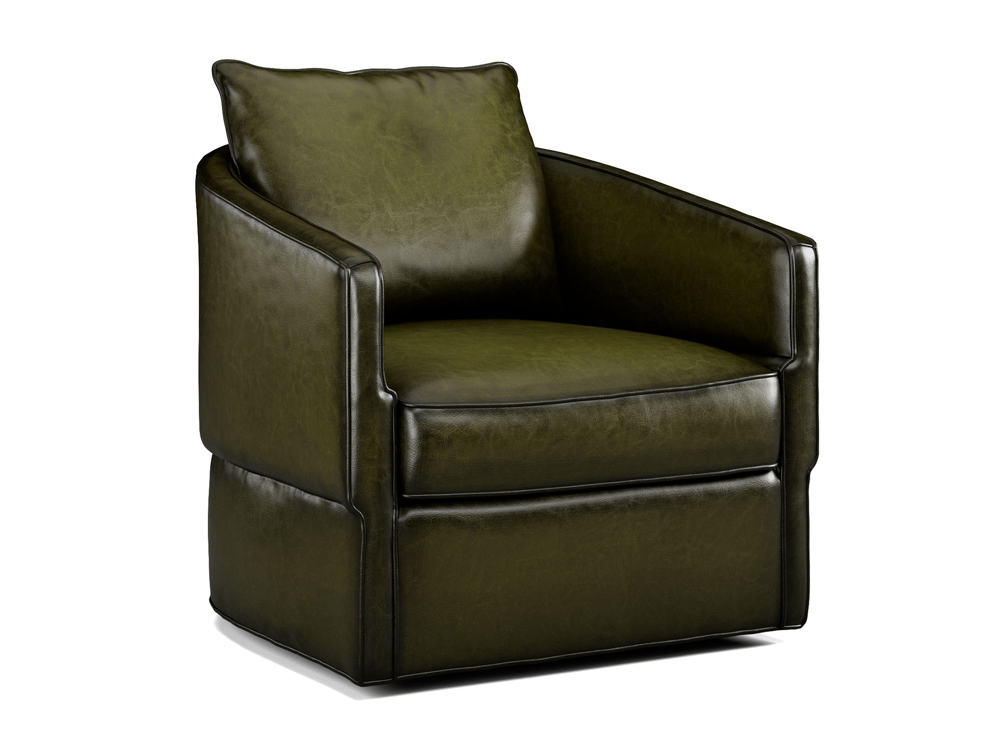 L6501-01S | Hickory White Furniture